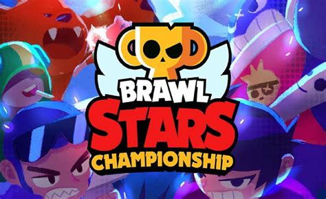 supercell hdrip|Brawl Stars Championship 2024 .